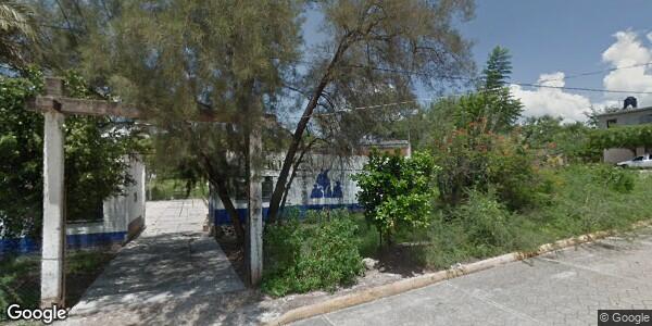 SUPERVISIÓN ESCOLAR 040